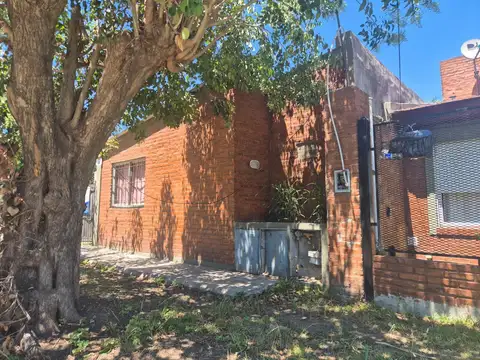 Casa, oportunidad