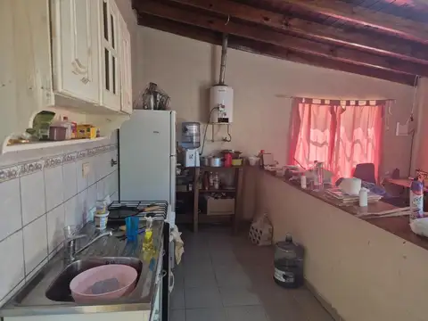 Casa, oportunidad
