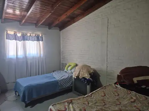 Casa en Venta en General Rodriguez, USD 50.000