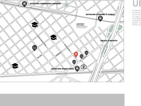 Mosconi al 2700