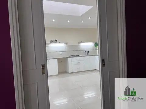 Casa en Alquiler en Concordia, USD 700