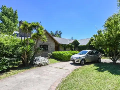 Ernesto Palacios 9200