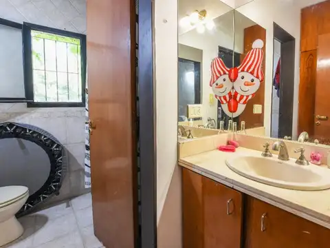 Casa en Venta al Sur