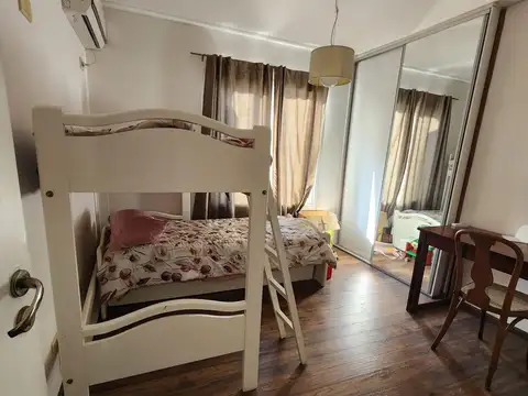 Casa en Alquiler al Norte
