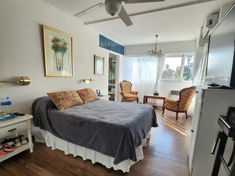 Casa en Alquiler A Estrenar