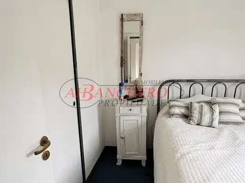 Departamento en Venta 30 años