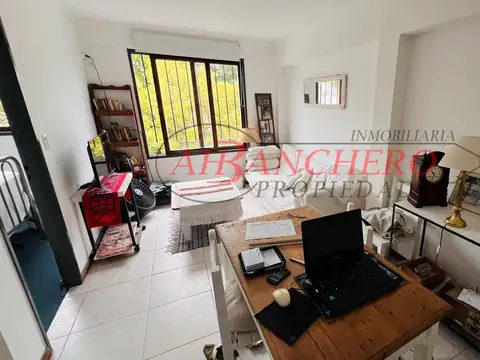 Departamento en Venta en San Isidro, USD 80.000