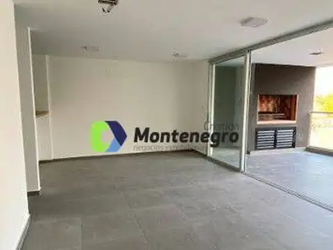 Departamento en Venta en Berazategui, USD 101.250