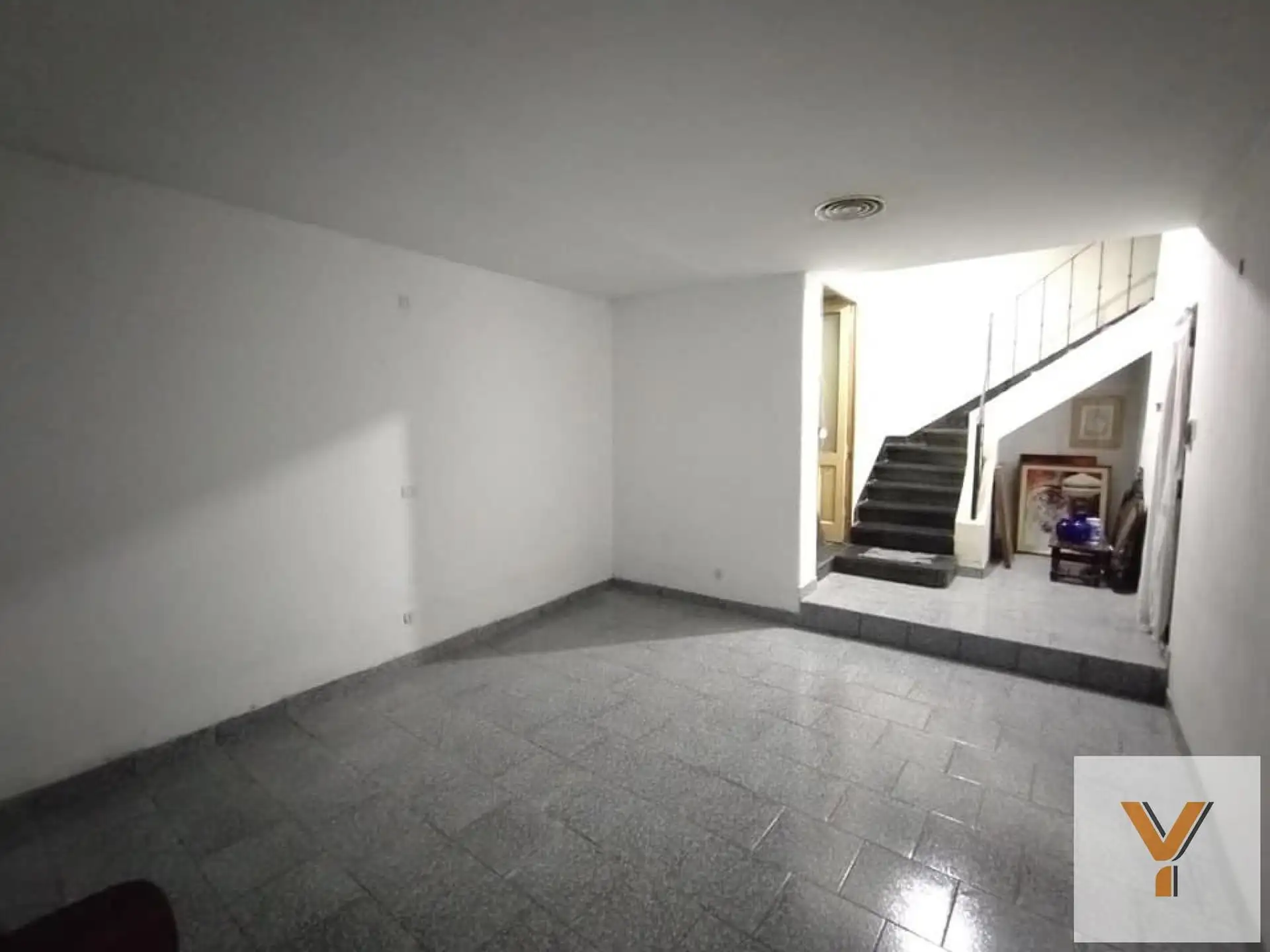 Amplio Depto 6 amb, 120m² a estrenar — Ideal para familia en Tandil
