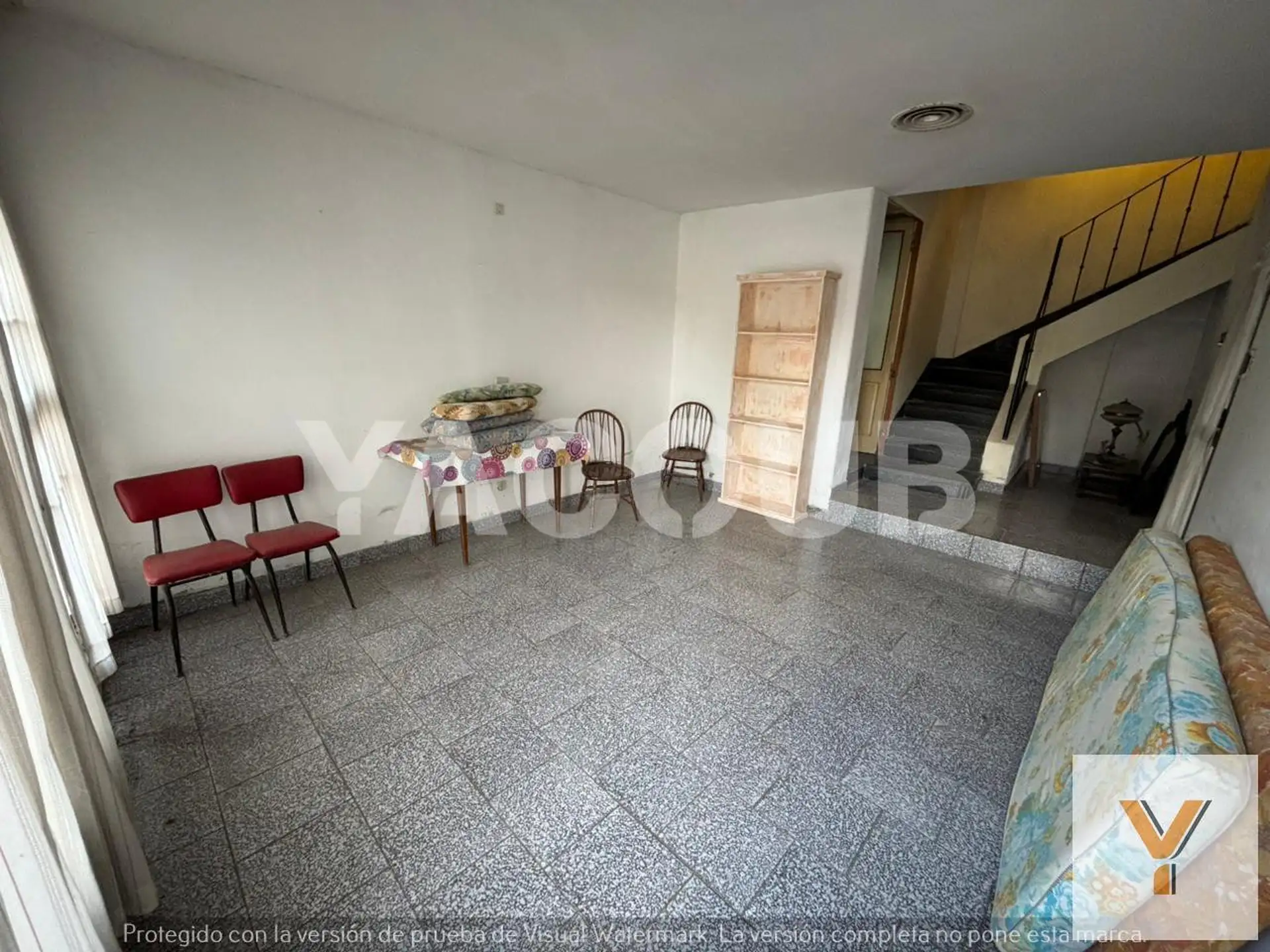 Amplio Depto 6 amb, 120m² a estrenar — Ideal para familia en Tandil
