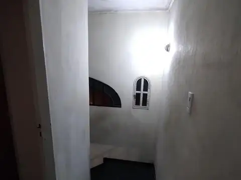 Departamento en Venta 15 años