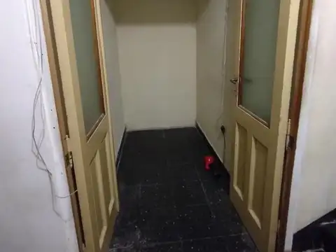 Departamento en Venta en Tandil, USD 160.000