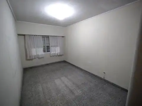 Departamento en Venta de 6 ambientes