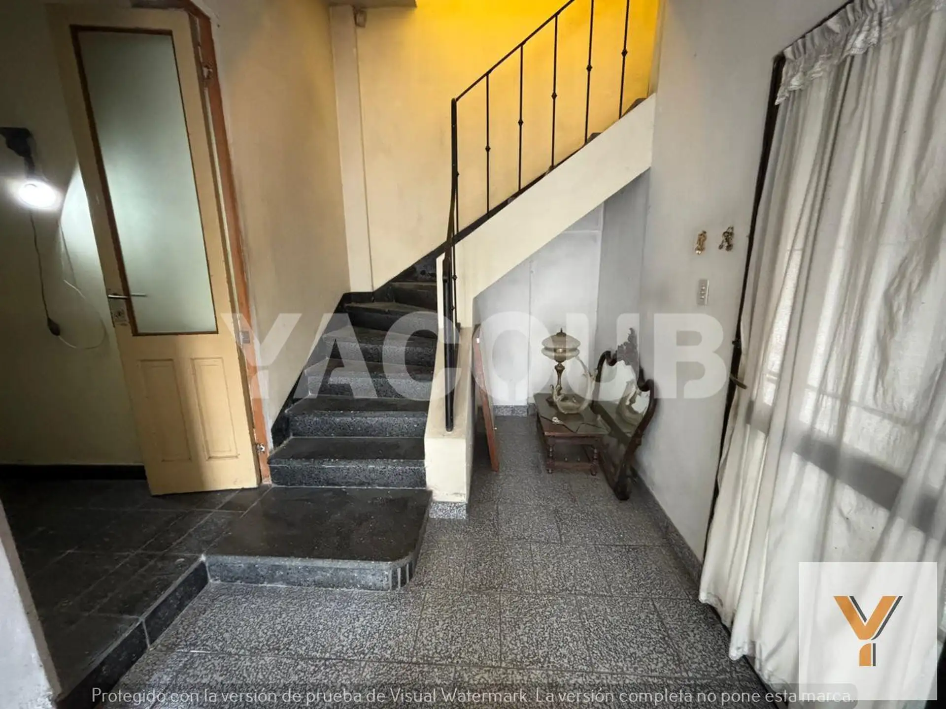 Amplio Depto 6 amb, 120m² a estrenar — Ideal para familia en Tandil