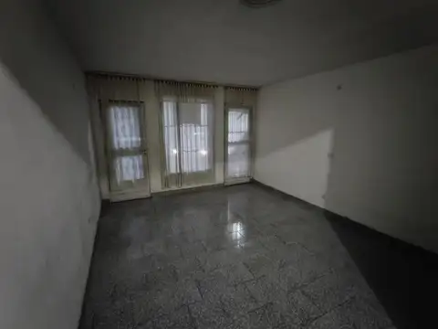 Avenida Alvear e/ Avenida Avellaneda y Juncal