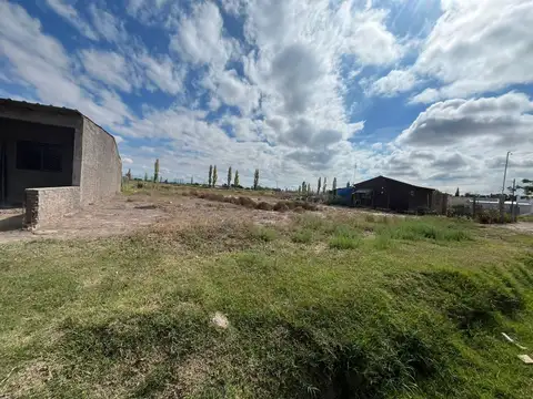 Terreno en Venta de 200,0 m2