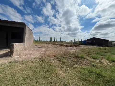 Terreno en Venta de 200,0 m2