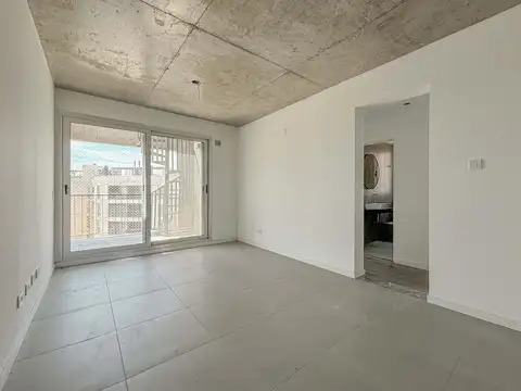 Departamento en Venta en Funes, USD 148.608