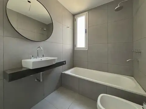 Departamento en Venta al Sudoeste