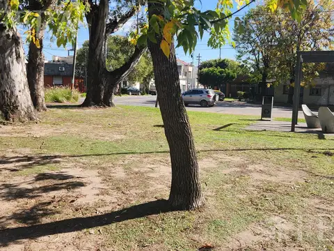 Venta Lote de 173m2 en Sarandi