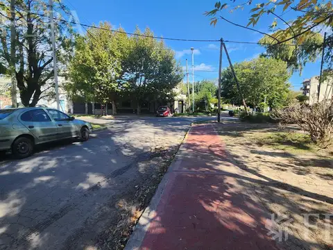 FRANKLIN al 200