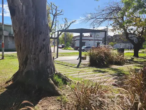Terreno en Venta de 173,0 m2
