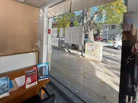 Oficina en Alquiler en Mendoza, USD 1.500