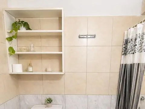 VENTA CASA DE 3 AMB EN  LOMAS ALTAS CHASCOMUS
