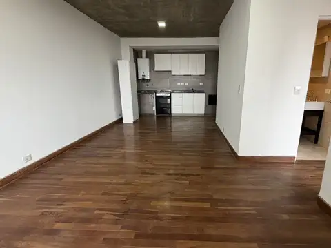 Departamento en Alquiler 8 años