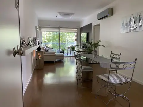 Departamento en Venta al Sudeste