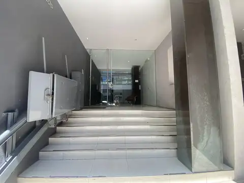 Venta departamento  4 ambientes, Ibera al 1500, Nuñez CABA