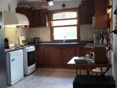 Campos de Alvarez 100