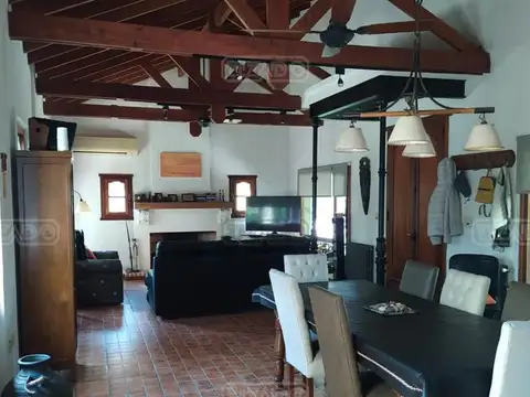 Casa  en Venta ubicado en Campos de Alvarez, Moreno