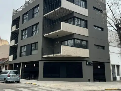 Departamento en Venta en Parque Chas, USD 220.000