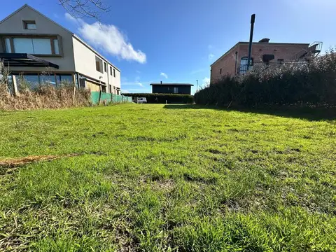 Terreno en Venta en Countries y Barrios Cerrados en Berazategui, USD 59.000