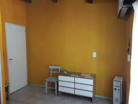 VENTA CASA BIALET MASSE CON 2 DEPTOS ESCRITURA