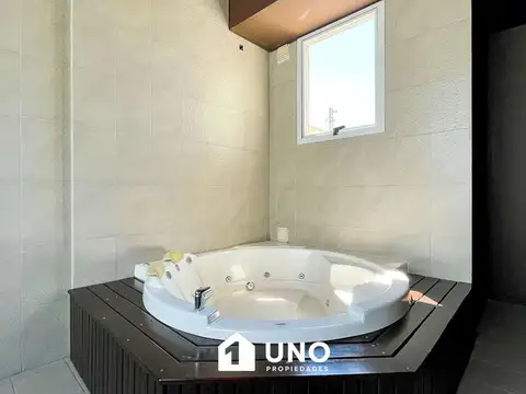 Departamento en Venta en Centro, USD 75.000