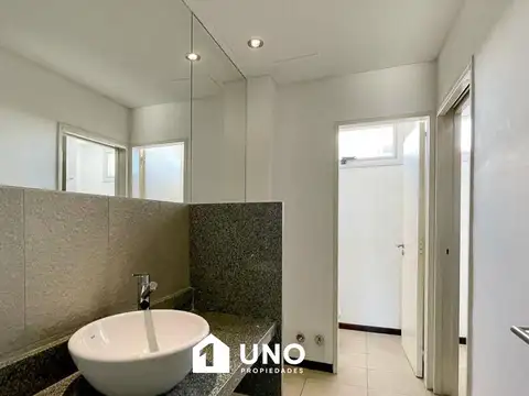Departamento en Venta al Este