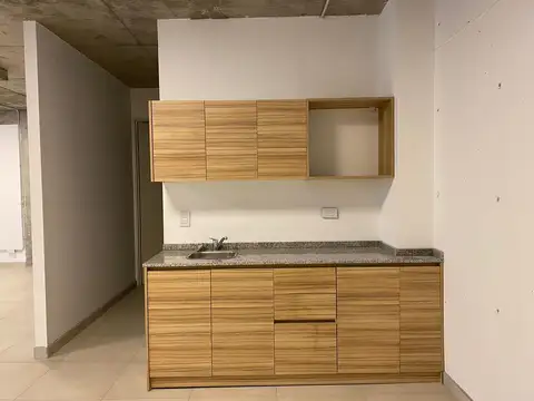 luna24