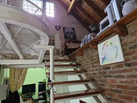Quinta en Venta en Francisco Alvarez, USD 120.000