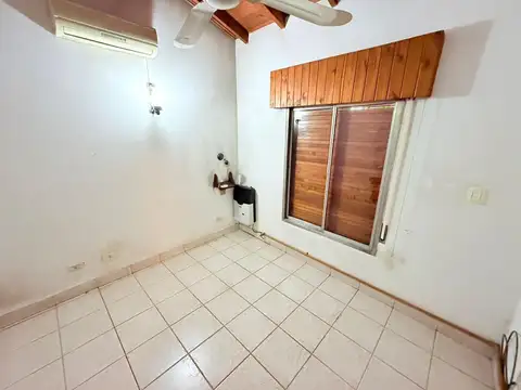 2 CASAS VENTA EN BLOCK -IDEAL INVERSOR O 2 FAMILIAS