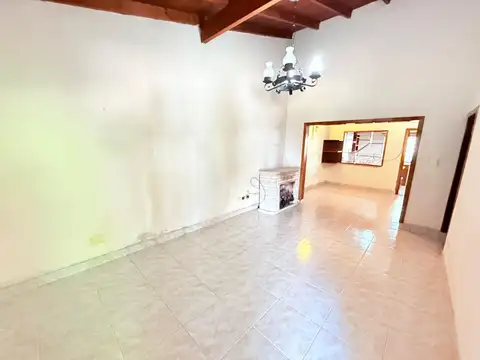 Casa en Venta en Ituzaingo, USD 75.000