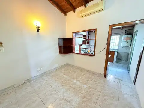 Casa en Venta 30 años