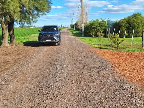 Galpon en Alquiler en Ibarlucea, $ 1.750.000