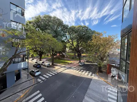 Departamento en Venta en Saavedra, USD 172.000