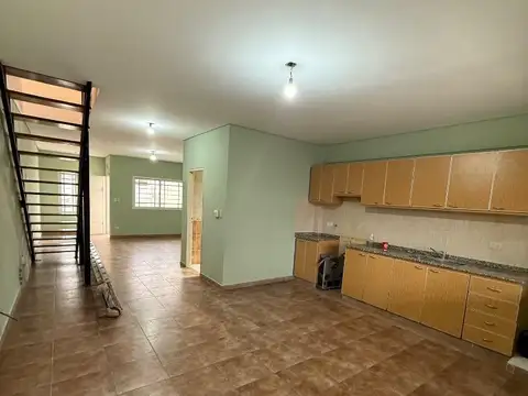 VENTA DUPLEX MERLO