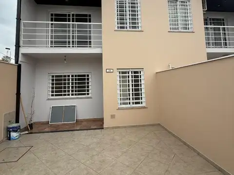 Remedio De Escalada 951