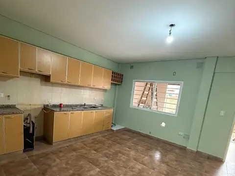 Casa en Venta 3 años