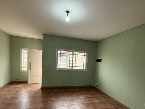 Casa en Venta en Merlo, USD 90.000