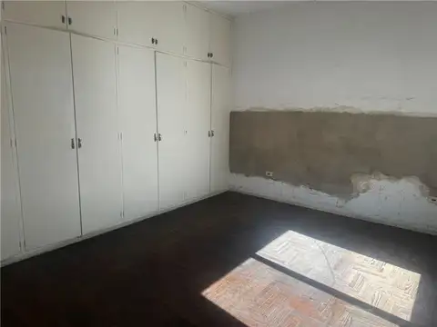 Casa en Venta 50 años